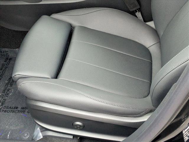 New 2026 Mercedes-Benz CLA 250 image 6