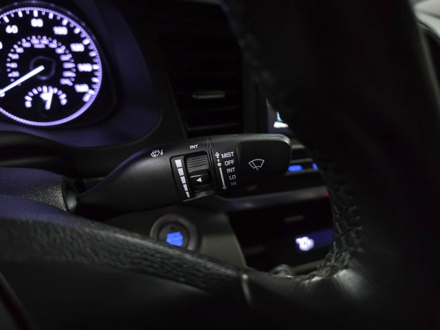 Used 2019 Hyundai Elantra Value Edition image 21