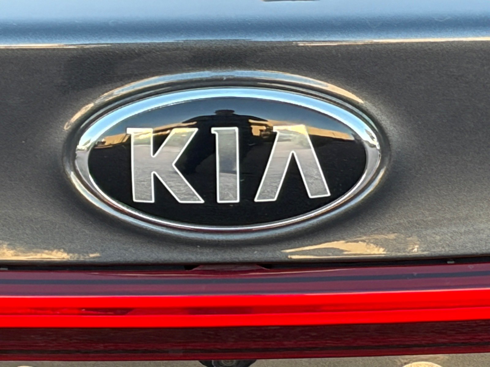 Used 2020 Kia Forte LXS FWD image 6
