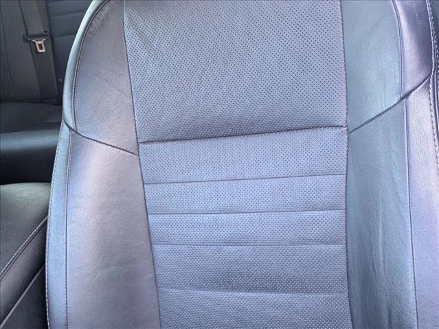 Used 2018 Lexus GS 350 image 9