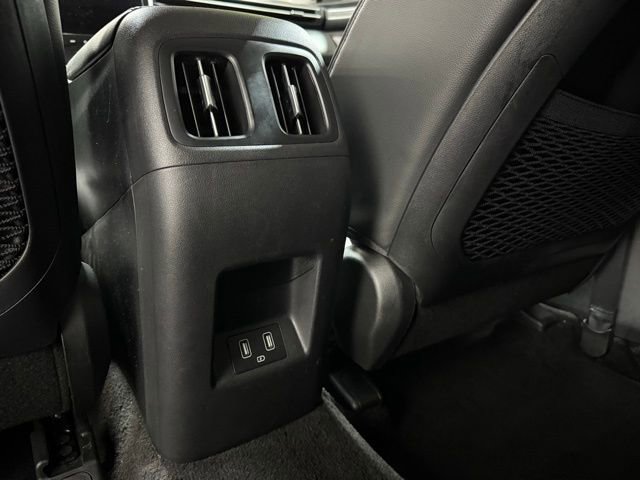 Used 2024 Hyundai Tucson Limited image 19