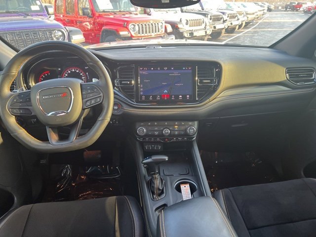 Used 2023 Dodge Durango R/T image 16