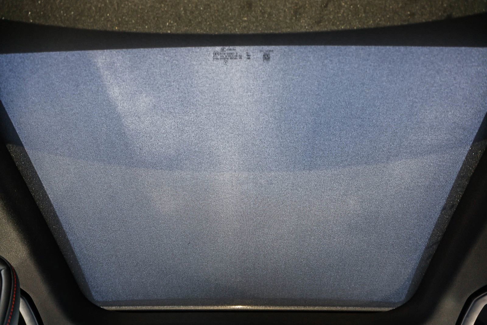 New 2026 Mercedes-Benz GLC 43 AMG 4MATIC image 16