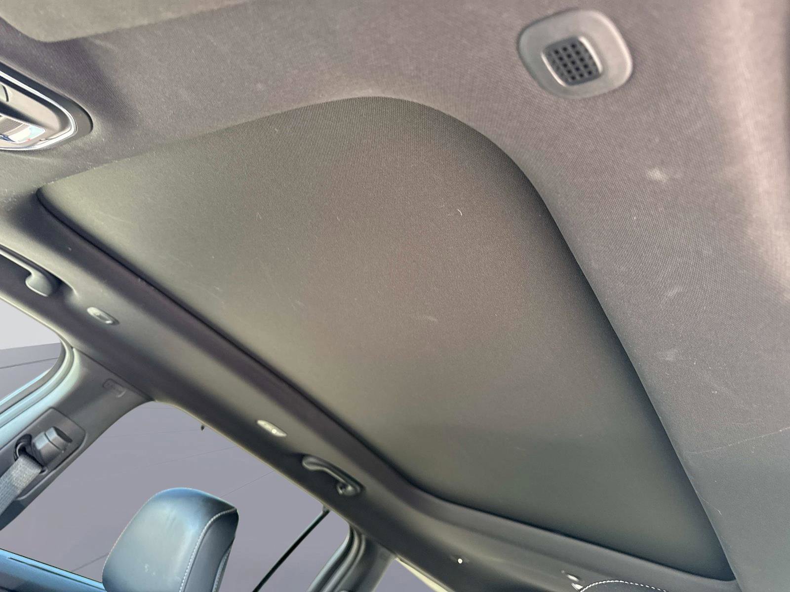 Used 2024 Jeep Grand Cherokee L Limited w/ Luxury Tech Group II image 38