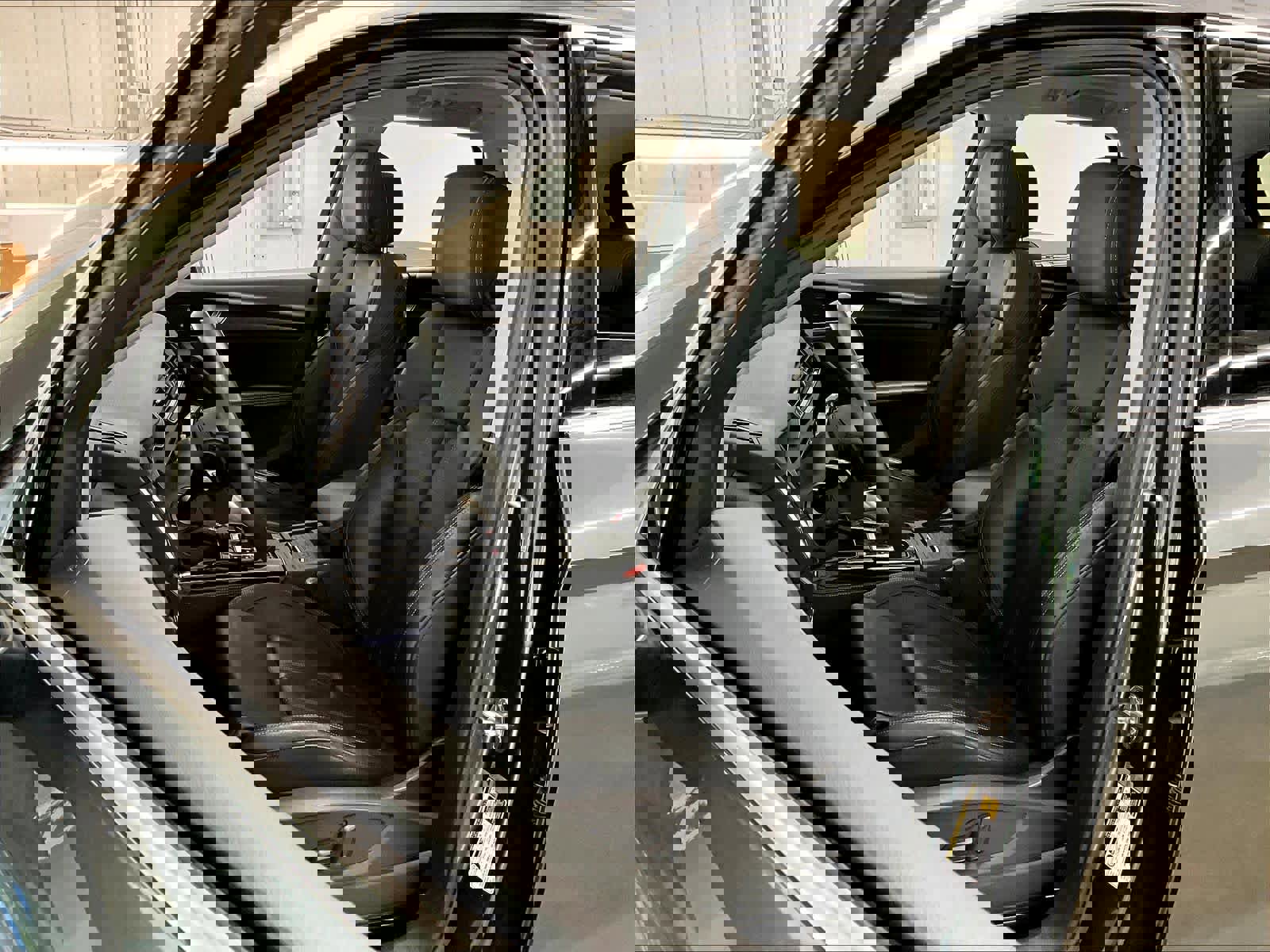 Used 2023 Audi Q5 2.0T Prestige image 27