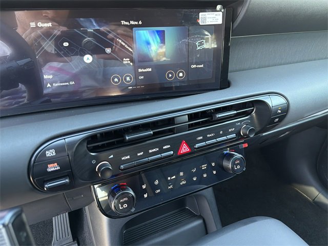 New 2026 Hyundai Palisade XRT Pro image 29