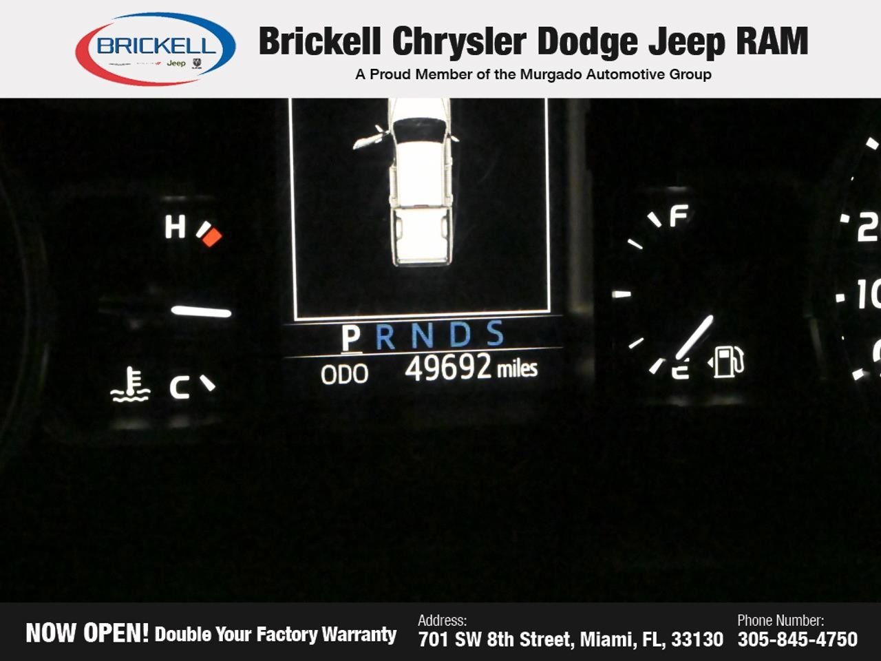 Used 2021 Toyota Tundra SR5 w/ SR5 Upgrade Package RWD image 34