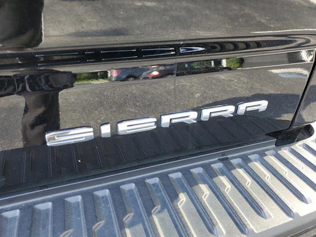 Used 2023 GMC Sierra 1500 Denali Ultimate image 28