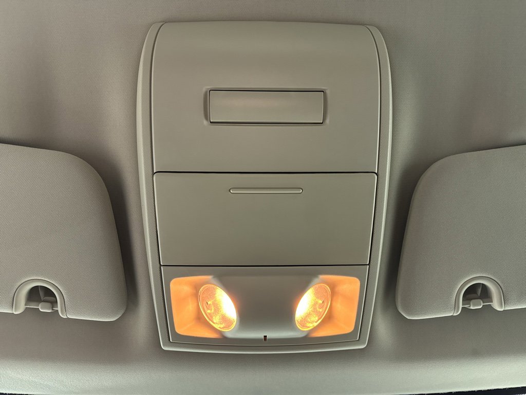 Used 2016 Dodge Grand Caravan SE w/ Quick Order Package 29E SE image 26