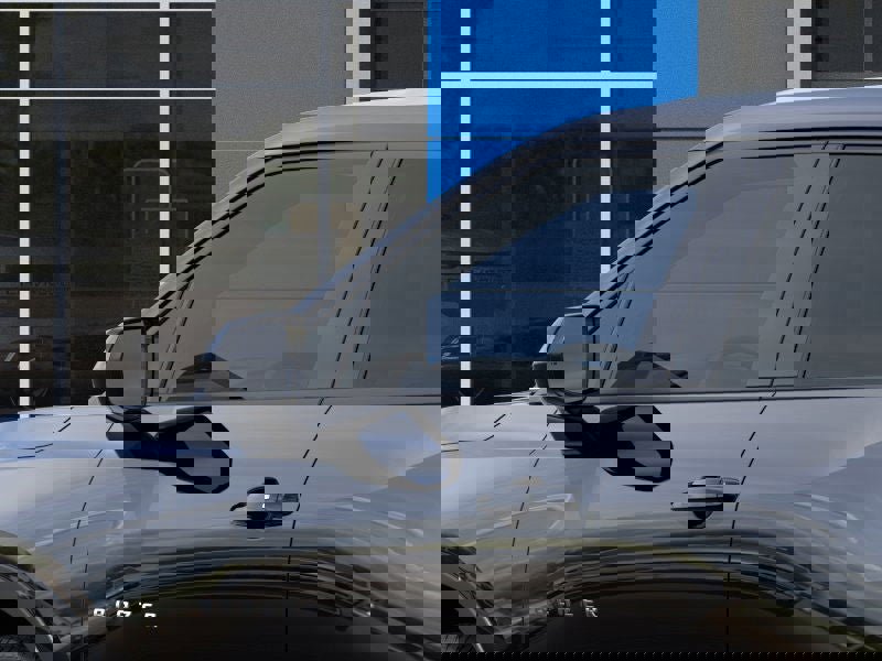 New 2026 Chevrolet Blazer LT w/ LPO, Floor Liner Package image 36