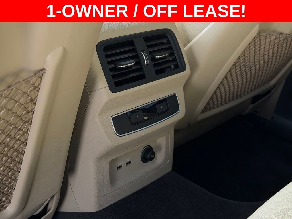 Used 2023 Audi Q5 e Premium Plus w/ Premium Plus Package image 29