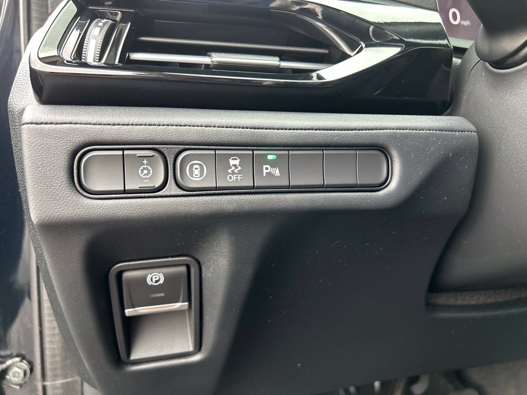 Used 2023 Acura MDX w/ Technology Package AWD/4WD image 20