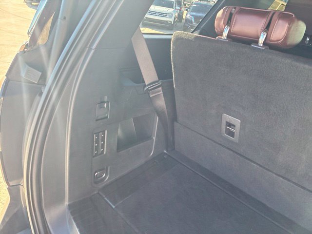 Used 2023 Ford Expedition Limited RWD image 59