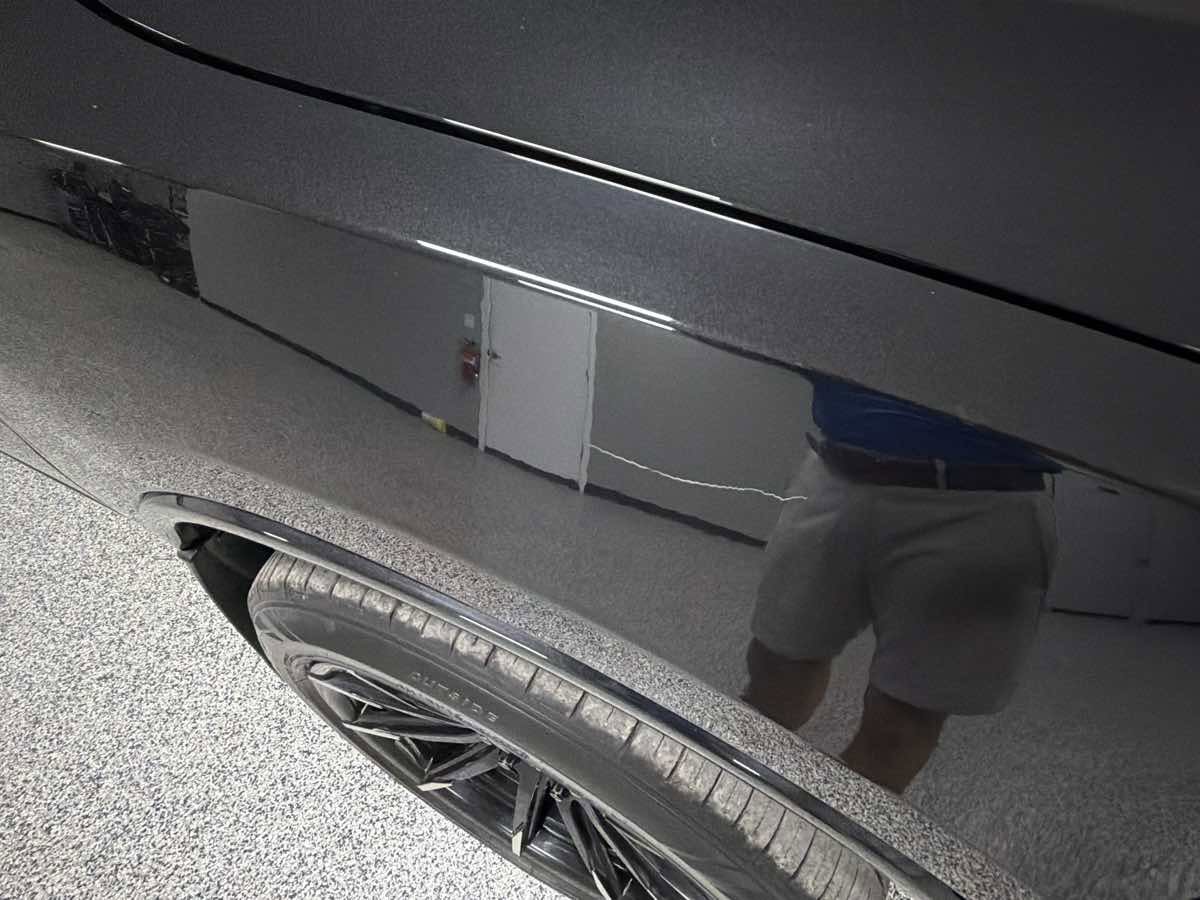 Used 2015 Dodge Durango SXT w/ Quick Order Package 23B RWD image 31