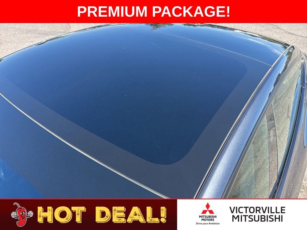 Used 2025 Tesla Model 3 Long Range RWD image 9