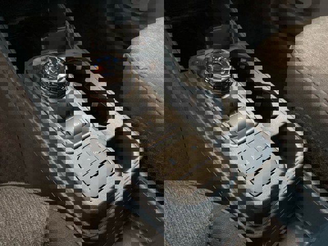 New 2025 Ford Maverick XLT w/ XLT Luxury Package image 23