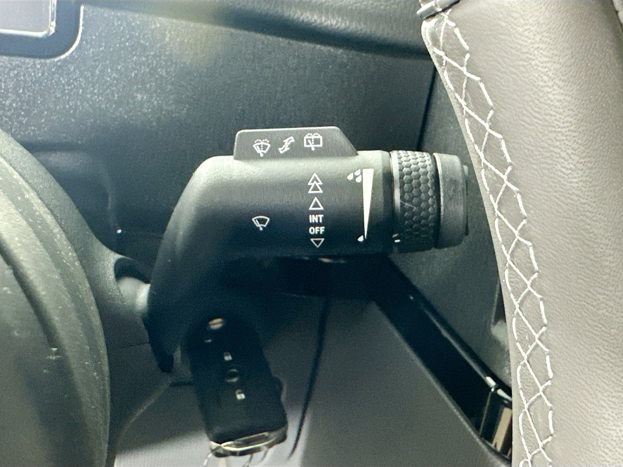 New 2026 INEOS Grenadier Fieldmaster Edition image 22