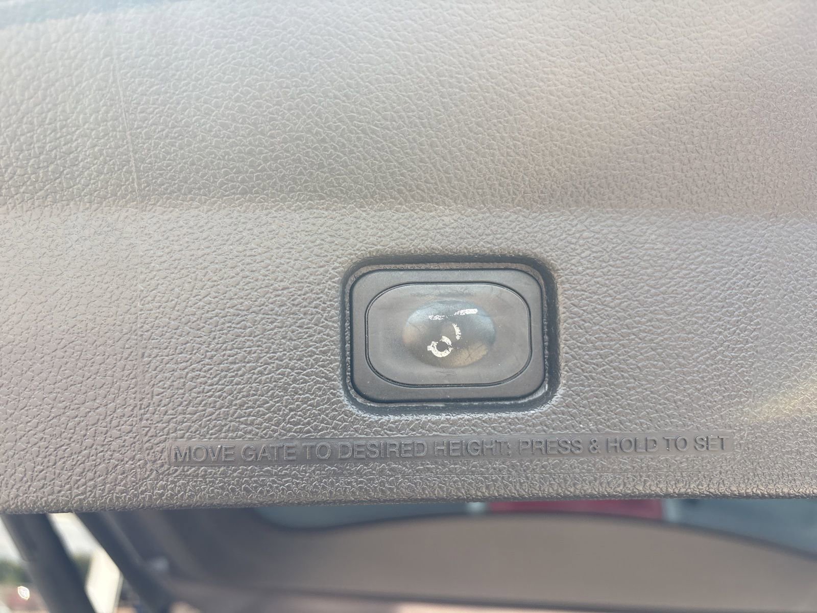 Used 2014 Ford Explorer Limited w/ Equipment Group 302A FWD image 17