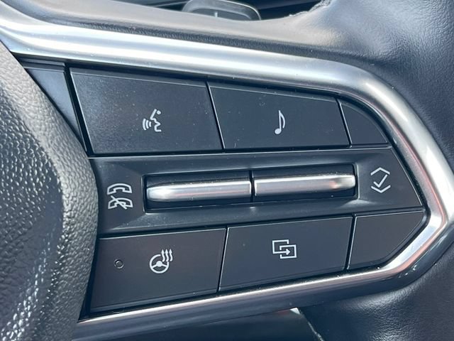 Used 2026 Chevrolet Equinox LT AWD/4WD image 18