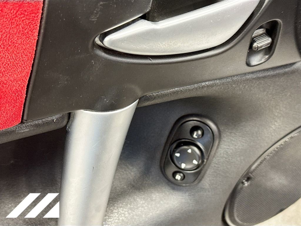 Used 2006 Dodge Viper SRT-10 RWD image 17