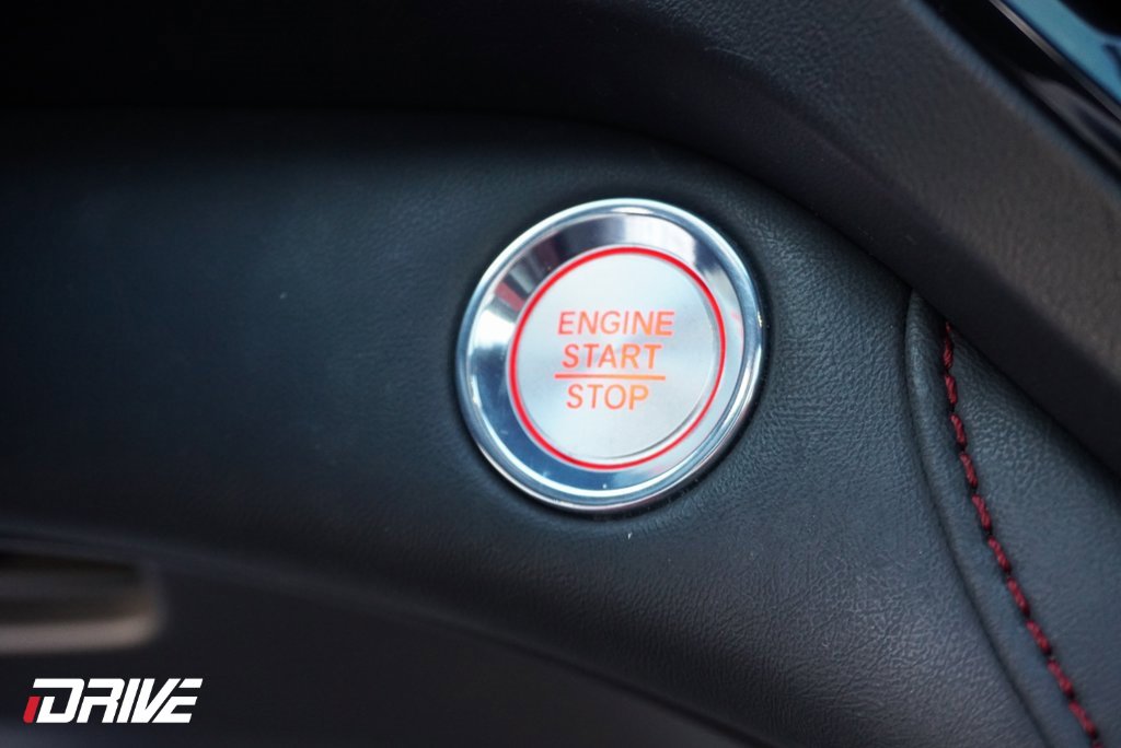 Used 2022 Acura RDX A-Spec image 26