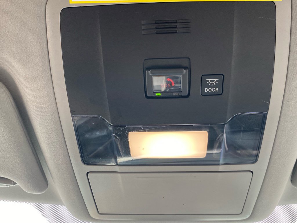 Used 2022 Lexus RX 350 FWD image 21