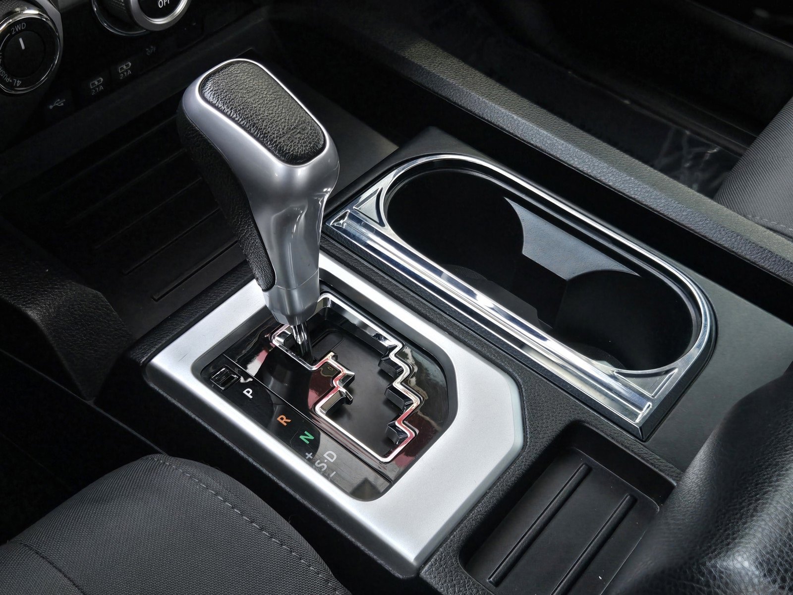 Certified 2020 Toyota Tundra SR5 image 21