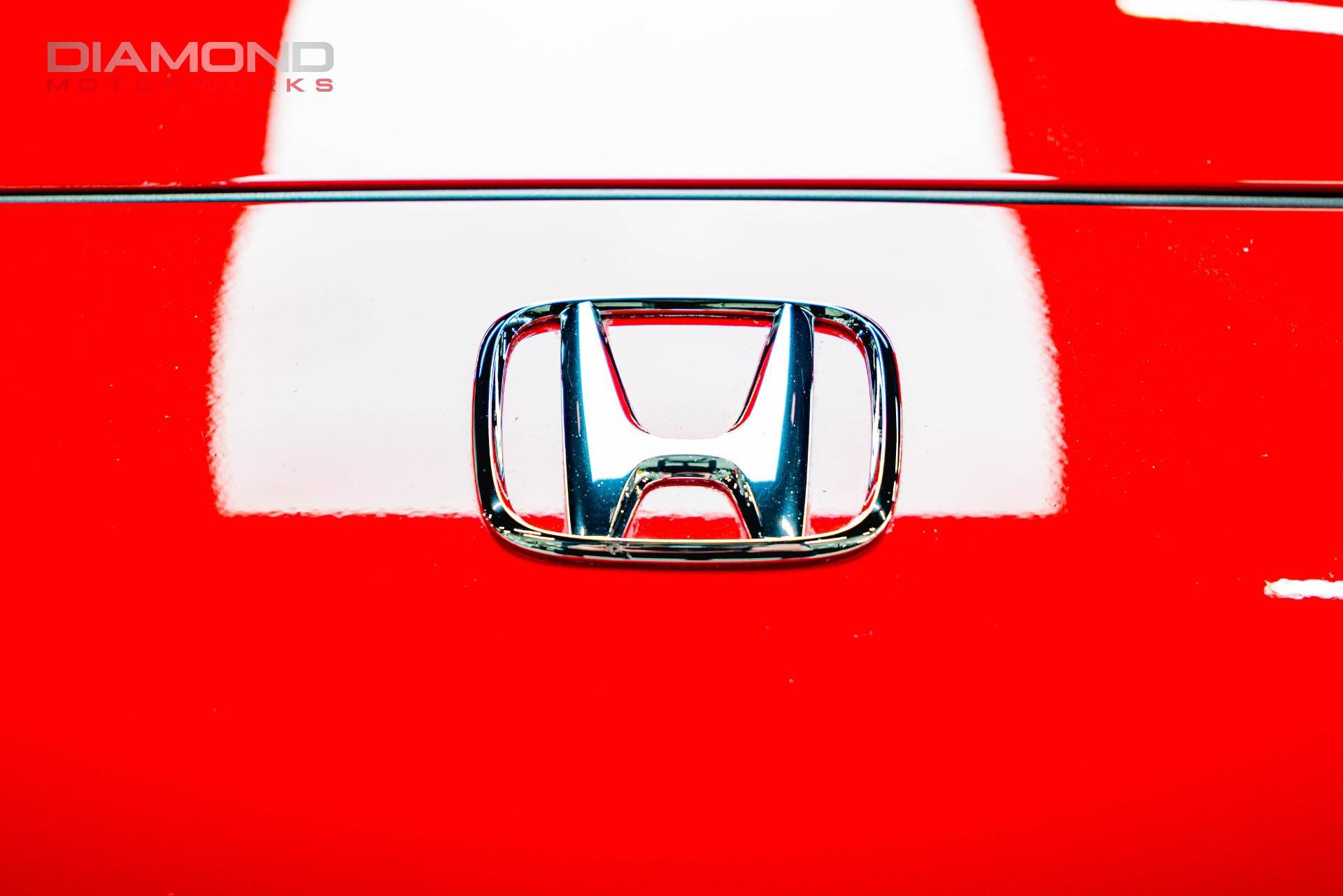 Used 2007 Honda S2000 image 47