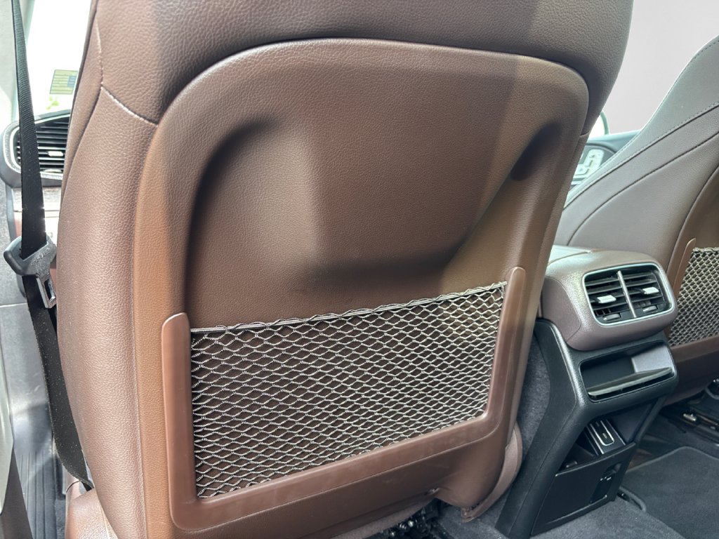 Used 2023 Mercedes-Benz GLE 350 4MATIC image 43