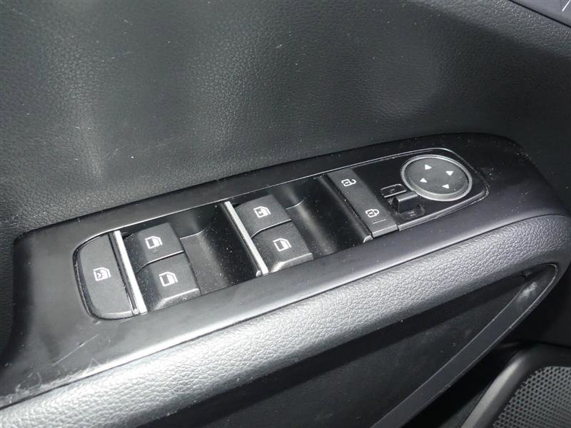 Used 2021 Kia Soul S FWD image 20