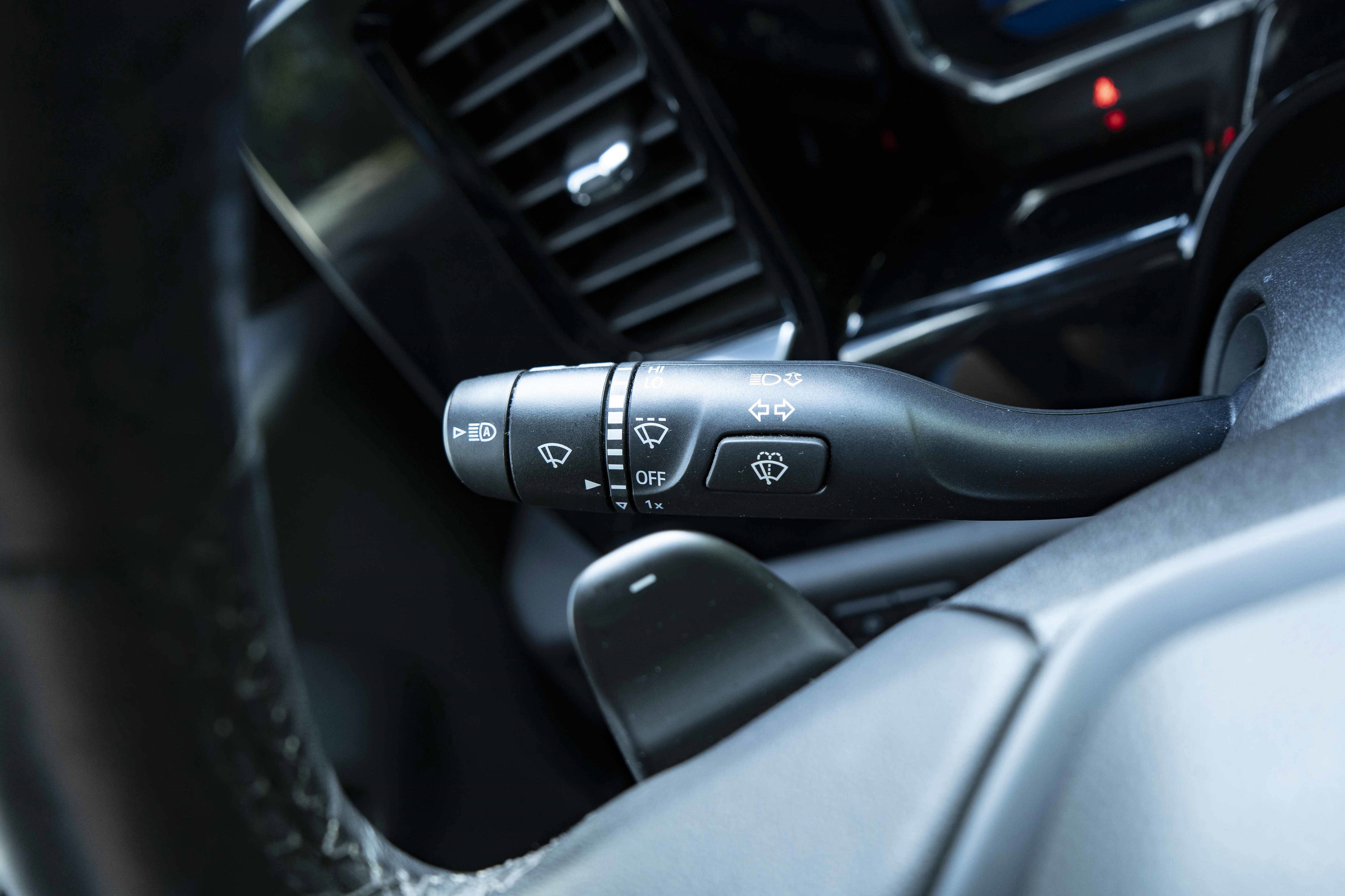 Used 2022 Chevrolet Silverado 1500 LTZ image 24