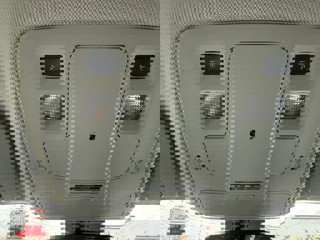 Used 2013 Chevrolet Malibu LTZ image 23