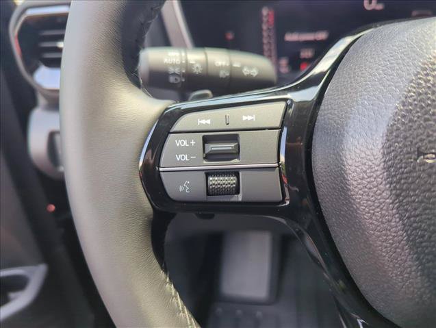 New 2026 Honda Pilot EX-L image 13
