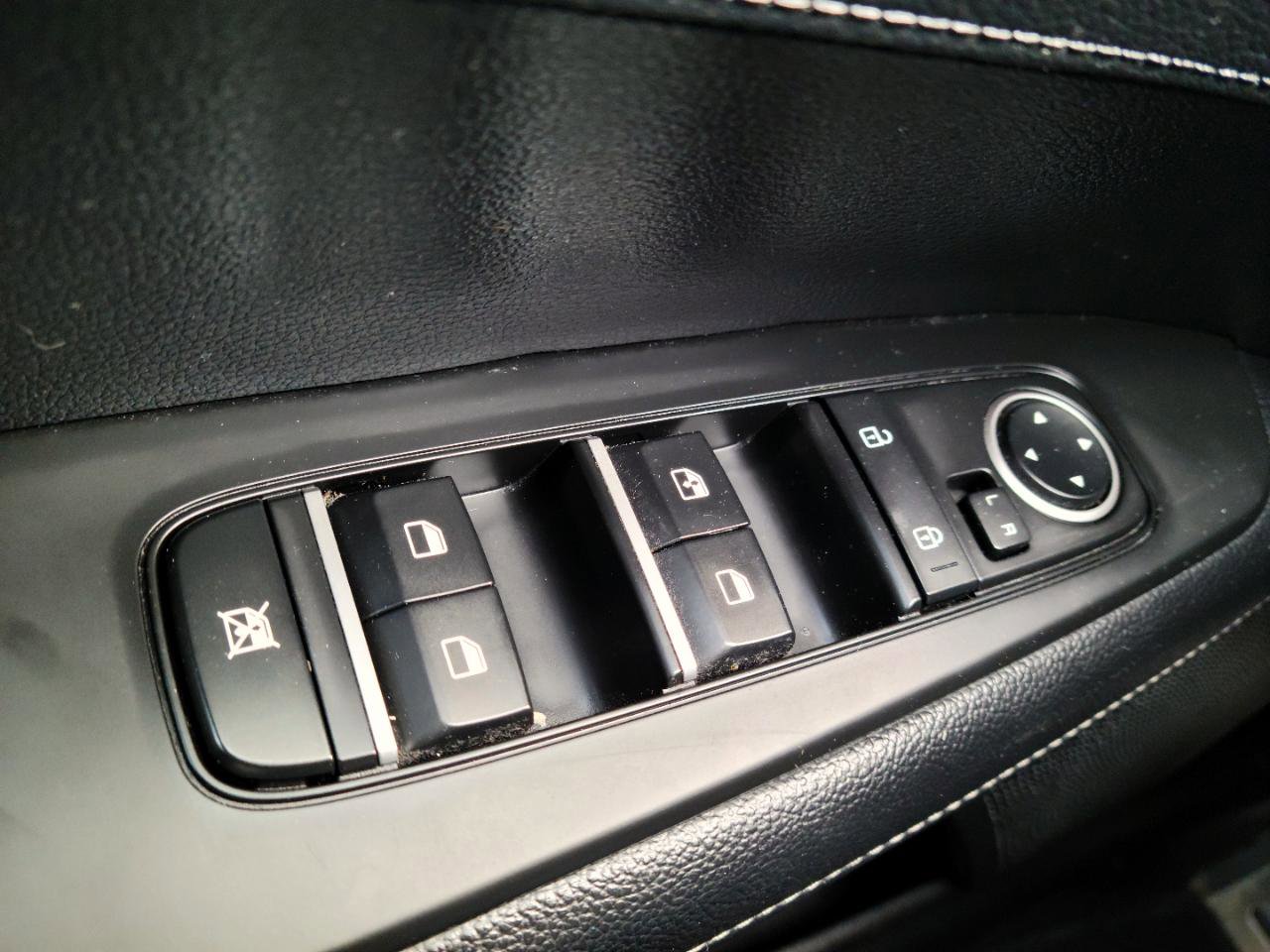 Used 2022 Kia Forte GT-Line w/ GT-Line Premium Package image 14