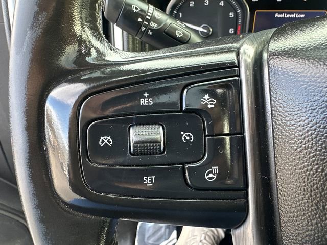 Used 2019 GMC Sierra 1500 Denali w/ Denali Ultimate Package image 39