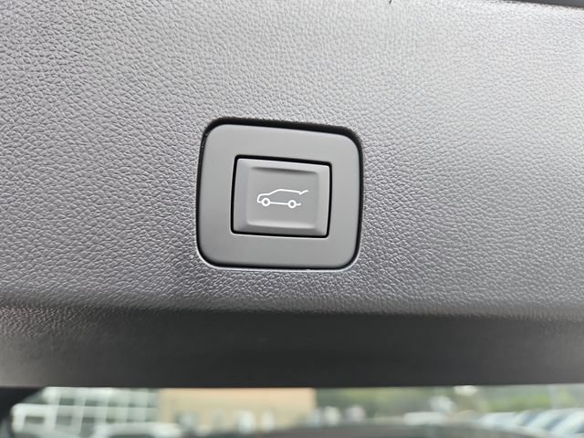 New 2026 Buick Encore GX Preferred w/ Advanced Technology Package FWD image 7