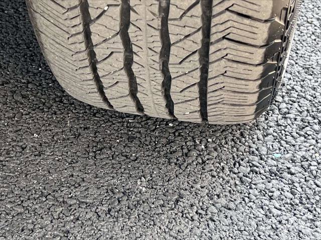 Used 2024 Ford F150 Lariat w/ Equipment Group 502A High AWD/4WD image 11