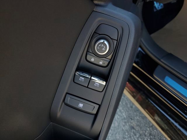 New 2026 Subaru BRZ Limited image 17