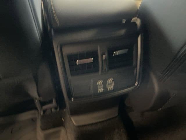 New 2026 Subaru Forester Wilderness AWD/4WD image 18