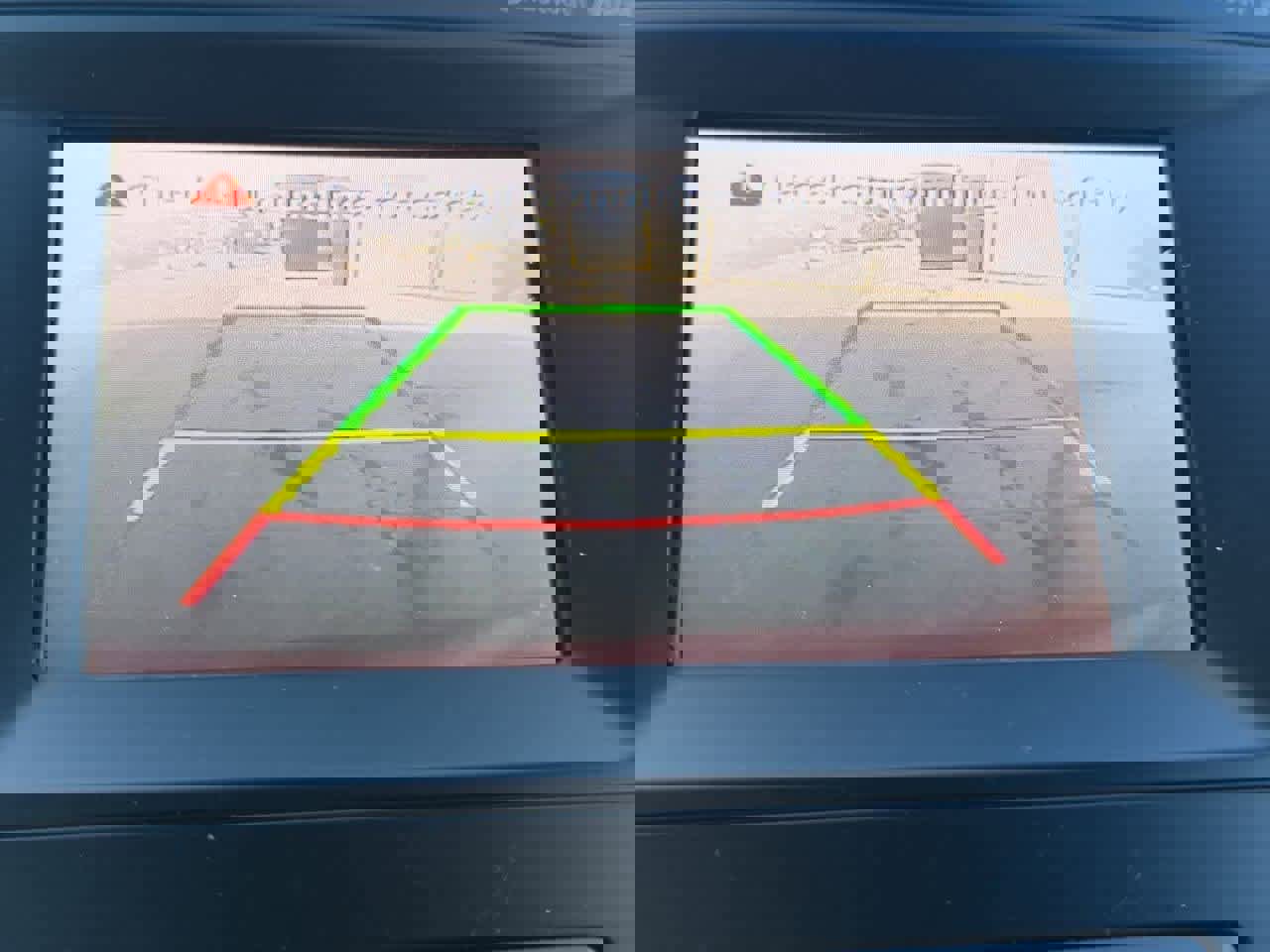 Used 2014 Hyundai Santa Fe Sport 2.0T image 27