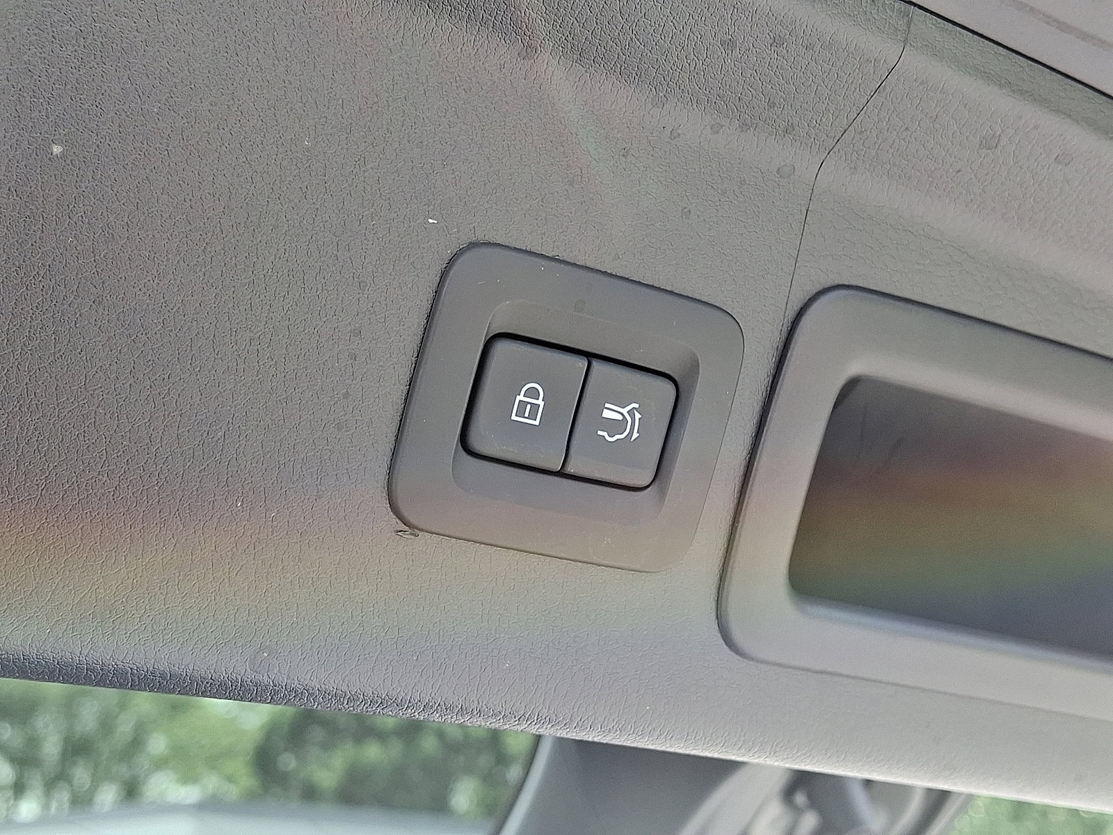 Used 2025 MAZDA CX-30 AWD 2.5 S w/ Premium Package image 28