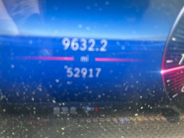 Used 2025 Mercedes-Benz CLA 250 image 13