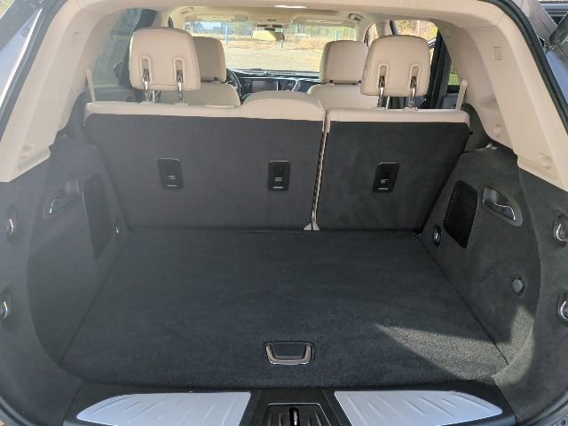 Used 2017 Buick Envision Essence image 11