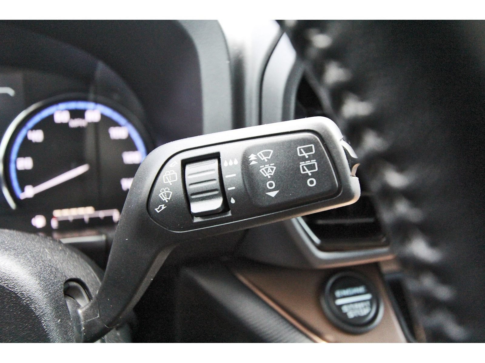 Used 2022 Ford Bronco Sport Outer Banks w/ Tech Package AWD/4WD image 18