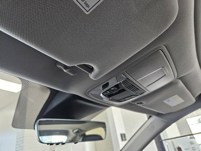 Used 2023 Acura TLX w/ Technology Package FWD image 21