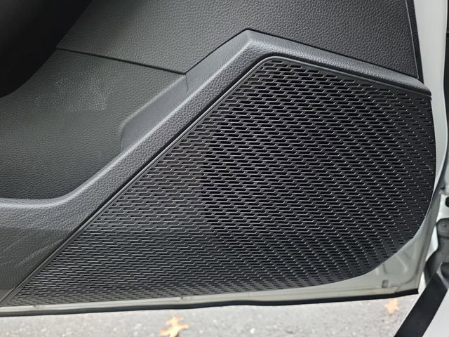 Used 2023 Honda Accord Touring image 38