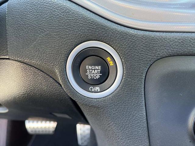 Certified 2023 Dodge Charger Scat Pack image 22