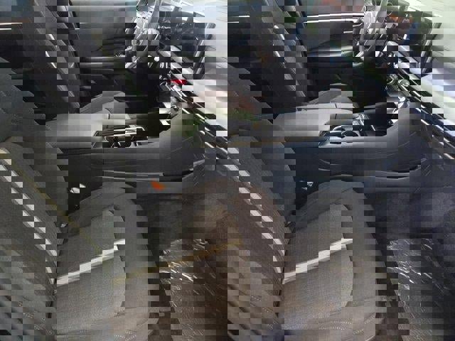 New 2026 Hyundai Sonata SEL image 10