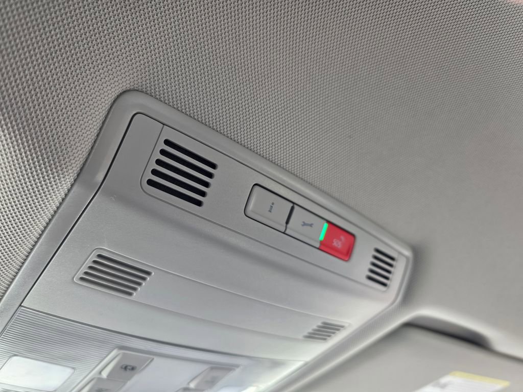 Used 2024 Volkswagen Jetta S image 36