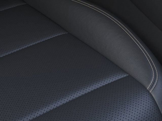 New 2026 GMC Terrain Elevation w/ Elevation Premium Package image 21